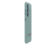 Spigen Caseology Parallax Mag Magsafe do Samsung Galaxy S25+ Sage G - 1313202 - zdjęcie 7